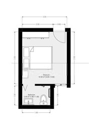 Blk 231 Kebun Baru Palm View (Ang Mo Kio), HDB 4 Rooms #425175361